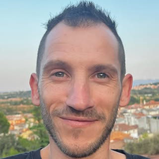Àlex Casanova